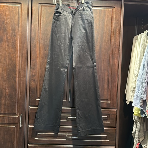 Women’s Armani Exchange Suit - Picture 5 of 6